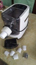 Pastaio pastamaker macchina - pastaio,