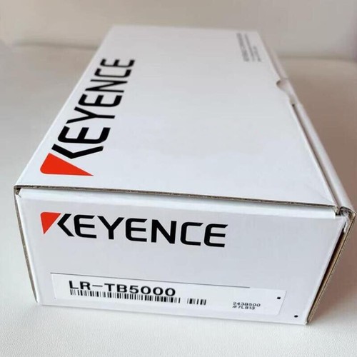Sensore laser keyence - sensore,