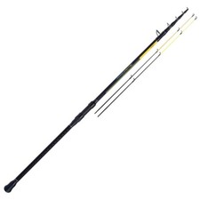 CANNA SHIMANO BEASTMASTER  DX