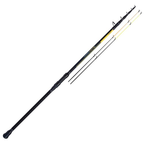 Canna shimano beastmaster dx - canna,
