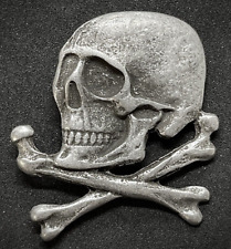 FREGIO BASCO O CAPPELLO ESERCITO AUSTRO-UNGARICO PRIMA GUERRA MONDIALE WW1