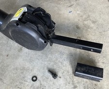 thule 2 bike rack hitch mount