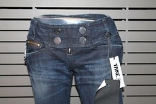 Jeans donna TAKE TWO HANNIK