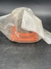 1 x NEW OEM 125 132 L LD R RD