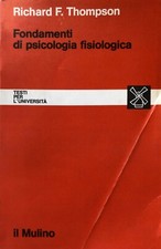 RICHARD F. THOMPSON FONDAMENTI