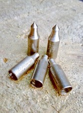 Punti Freccia per Realizzare