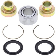 Kit cuscinetti ammortizzatori