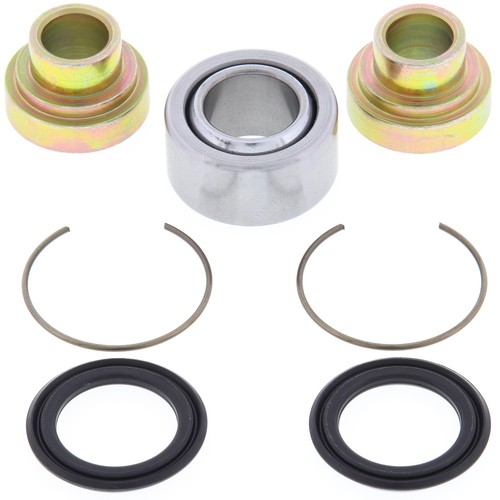 Kit cuscinetti ammortizzatori