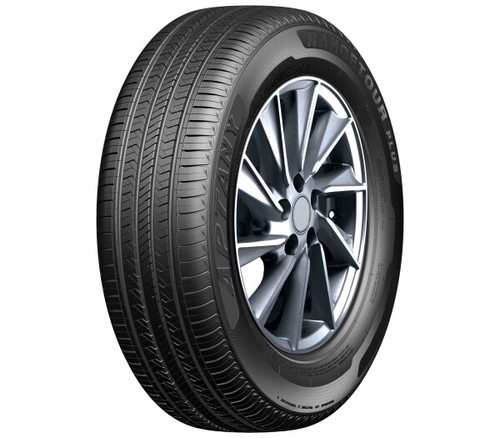 Pneumatici estivi gomme aptany - pneumatici,