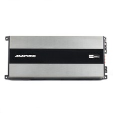 Ampire mbm1000 bassi - ampire, mono