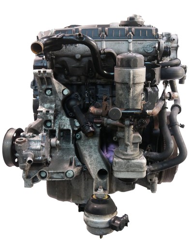 Motore per audi passat - motore,