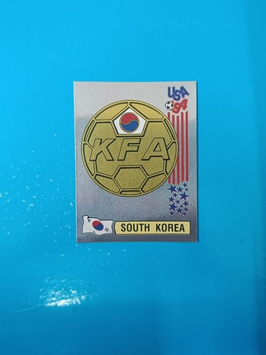 1994 panini world cup usa - panini,