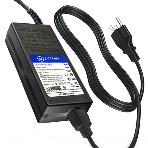 Adattatore per samsung - ac,