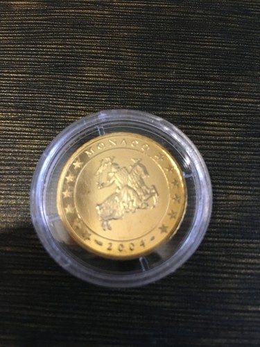 Centimes be s c - 50,
