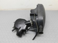 FILTRO ARIA SCATOLA BOX AIR