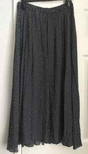 GONNA MIDI A POIS ZARAZW