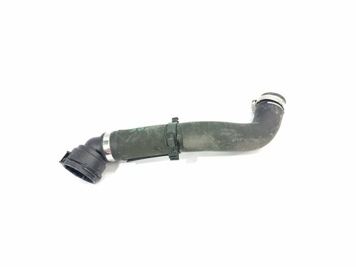 51889928 tubo fiat bravo 198 - bravo,