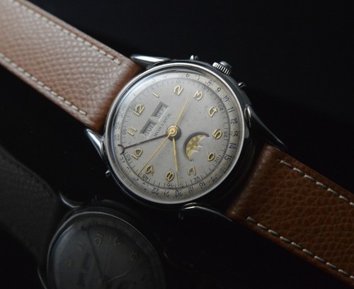 Monarch leonidas ultra rare - monarch,