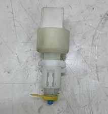 INTERRUTTORE DI FRENO NUOVO