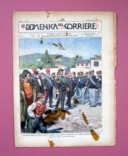 Sardegna brigantaggio salis - brigantaggio,