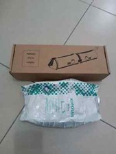 KIT SPAZZOLE RINFRESCA KOBOSAN