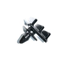 Originale BMW 51711919149 - M