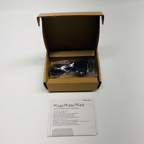 Intermec cavo adattatore usb - intermec, a