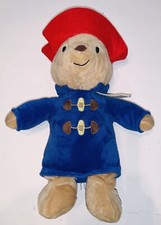 Peluche Orsacchiotto