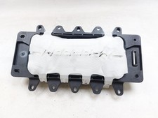 A1778602601 AIRBAG LATERALE MERCEDES-BENZ CLASSE A (W177) 4Matic 2.0 B 16V AUT 1