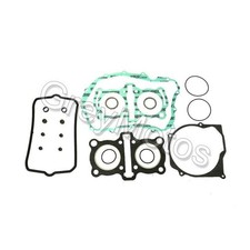 Kit guarnizioni motore Honda