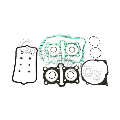 Kit guarnizioni motore honda - kit,