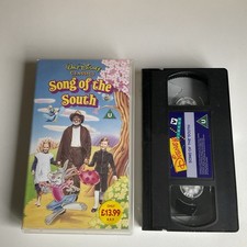 Sealed Unopened RARE Walt