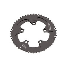 corona sram red/force22 50d