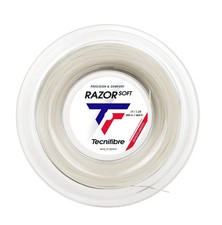 Tecnifibre Razor Soft 1,25 mm