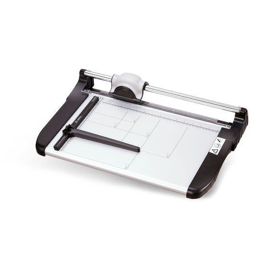 Taglierina professionale - , a