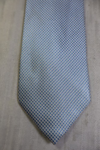 Altea milano 100 seta - 100%, silk