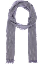 Sciarpa SISLEY uomo foulard