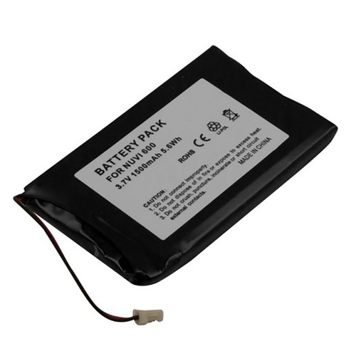 Avizar batterie polymer - avizar,