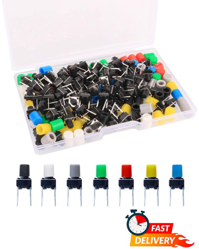 84pz kit interruttore - 84pz,