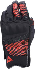 Fulmine D-Dry Gloves, Moto