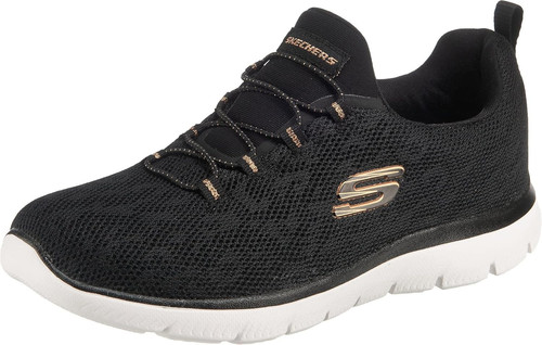 Donna summits leopard spot - donna,