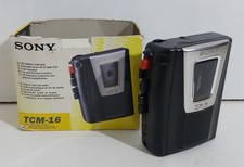 81093 Lettore portatile per