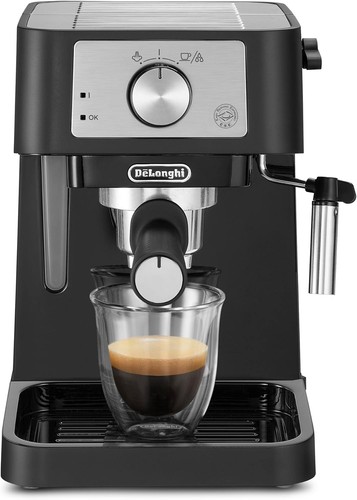 Macchina caffè espresso - caffè,