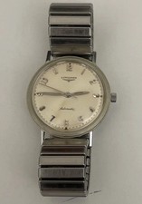 Orologio da polso vintage