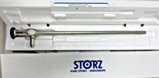 Karl Storz 26003AA Hopkins
