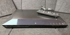 Sony BDV-E3100 Sistema Home