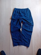 Pantaloni Vintage Steetware