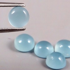 Lotto pezzi schiuma - pezzi, di
