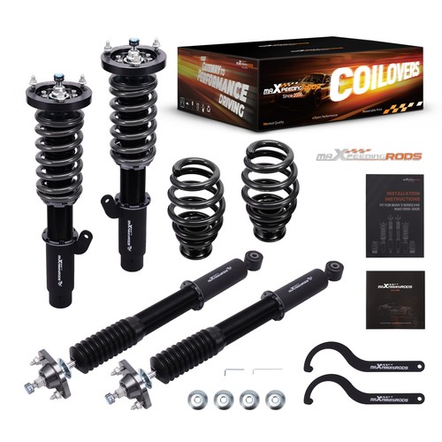 Coilover per bmw - coilover,