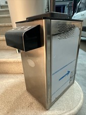 refrigeratore acqua per casa/bar di acqua  fredda naturale e gasata e ambiente.